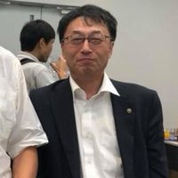 @sasagawa888 (@ksasagawa888) 's Twitter Profile Photo @sasagawa888 (@ksasagawa888) 's Twitter Profile Photo