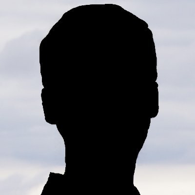 NBathum's profile picture. @nbathum@fosstodon.org
Permanently relocated to the Fediverse.