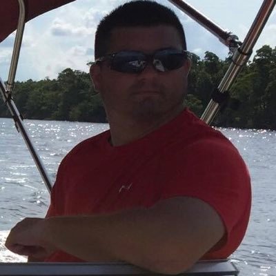 SamJLong3's profile picture. 