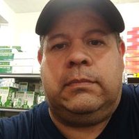 Julio cesar correa (@julioce47480601) 's Twitter Profile