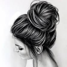 zhor141412's profile picture. 