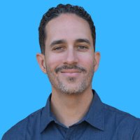 Dr. Evan Jeffries, DPT (@gameinjurydoc) 's Twitter Profile