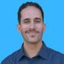 Dr. Evan Jeffries, DPT (@gameinjurydoc) Twitter profile photo Dr. Evan Jeffries, DPT (@gameinjurydoc) Twitter profile photo