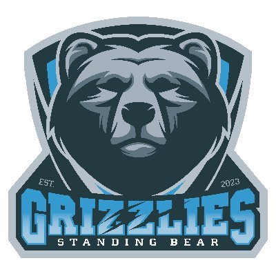 Official account for Lincoln Standing Bear High School, @lpsorg's newest high school in southeast Lincoln. Home of the Grizzlies! #GoGrizzlies