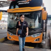 27 Trans Tanjung Priok (@27transtp) 's Twitter Profile