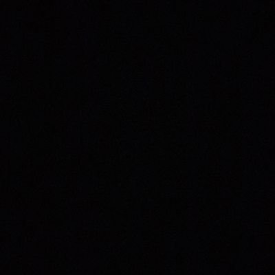 Az75818348Az's profile picture. .