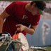 Tyler Dalton (@tylerdalton3) Twitter profile photo Tyler Dalton (@tylerdalton3) Twitter profile photo
