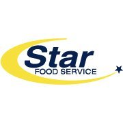 StarFoodNapier's profile picture. Hawke’s Bay’s premier wholesale food supplier to hospitality, food service & trade industries. Open to the public with no account necessary.