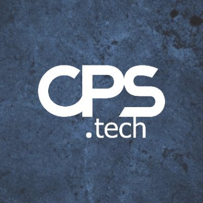 cpstechconsult's profile picture. Strategic Digital Consulting