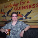 Kirk Smart - @KirkSmart1 - Twitter