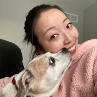 Nanmeng Yu (@nanmengyu) 's Twitter Profile