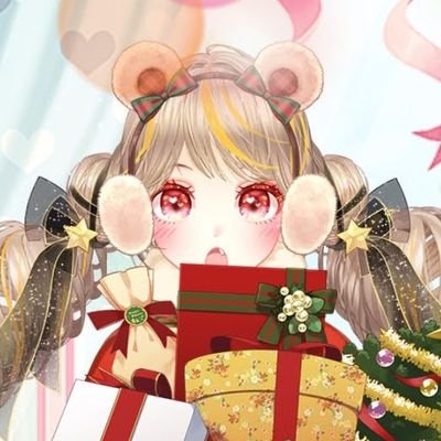 桃乃木ふらん🍑休止中さんのプロフィール画像