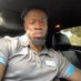 Reshaud Jones (@reshaud_jones) Twitter profile photo Reshaud Jones (@reshaud_jones) Twitter profile photo