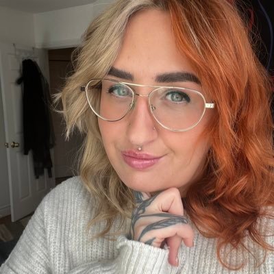 amandamcrules's profile picture. I’m Amanda, Miss Mcrules if ya nasty.