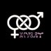 INVERT (@invertindo) Twitter profile photo INVERT (@invertindo) Twitter profile photo