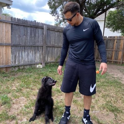 Founder of @BroPropz | UH Alumni | Texans | Astros | Rockets | @betr Affiliate