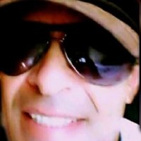 FRAN DE SOUSA🇧🇷🇧🇷🇧🇷 (@fduartedesousa) 's Twitter Profile Photo FRAN DE SOUSA🇧🇷🇧🇷🇧🇷 (@fduartedesousa) 's Twitter Profile Photo