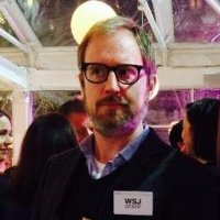 Angus Loten (@angusloten) 's Twitter Profile