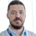 Vedran Pribilovic (@vepribilovic) Twitter profile photo Vedran Pribilovic (@vepribilovic) Twitter profile photo