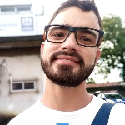 Uma razão a mais pra ser comunista-(anticapitalista) 🌈♏🏳️🌈〰️