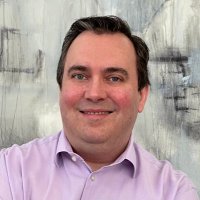 Josh Sutton (@joshuadsutton) 's Twitter Profile