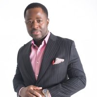 Dr. Bernard Addo(@BenAddo8) 's Twitter Profile Photo