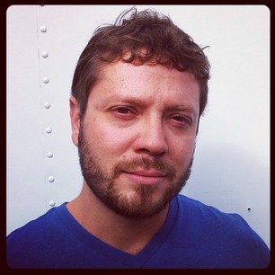 AmadeoTile's profile picture. Father - Outdoor Enthusiast - Colorado's Premier Interior Techniques and Installation.  Building beautifully since 1999.