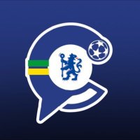 Central do Chelsea ⭐⭐ Fan Account(@CentralCFC_) 's Twitter Profileg