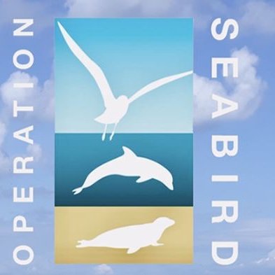 Operation Seabird