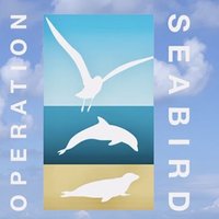 Operation Seabird(@SeabirdOp) 's Twitter Profile Photo