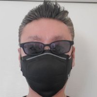 たか (@wr88azdwzzl5fs2) 's Twitter Profile Photo たか (@wr88azdwzzl5fs2) 's Twitter Profile Photo