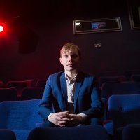 Mark Player (@markdplayer) 's Twitter Profile Photo Mark Player (@markdplayer) 's Twitter Profile Photo