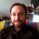 Evan Hicks - @ehicks33 - Twitter