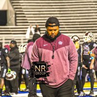 CoachMike™ (@__mikegee) Twitter profile photo