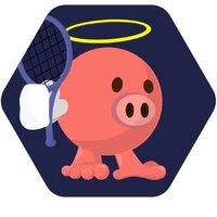 ❤️ Grimory (@draskopc) 's Twitter Profile