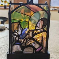 Head.Down.Glass.up (@headdownglassup) 's Twitter Profile