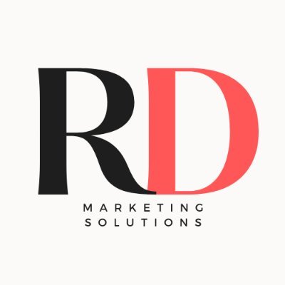 Let us handle the digital side of things so you can focus on what you do best - running your business.
richard@rdmarketingsolutions.com