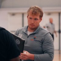 Trey Sterner (@treysterner5345) 's Twitter Profile Photo Trey Sterner (@treysterner5345) 's Twitter Profile Photo