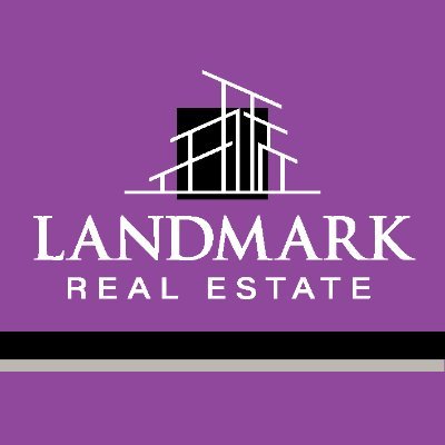 LandmarkMankato Profile Picture