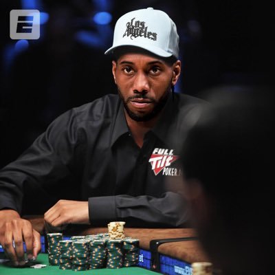 GoodyBets's profile picture. 