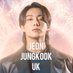 JeonJungkook_UK🇬🇧 (@JJungkookUK) Twitter profile photo