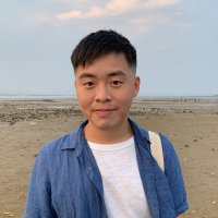 Alex Cheung (@alexklcheung) 's Twitter Profile