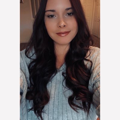 𝒞𝑜𝓊𝓇𝓉 • Affiliated Twitch Streamer • Gemini • Business email: Munchkin_OG@hotmail.com Instagram - Munchk1nxox • https://t.co/e6MBNA7aCv