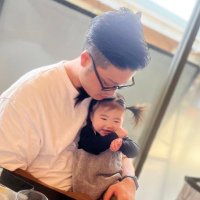 ふるやま (@oldmt_chanfull) 's Twitter Profile