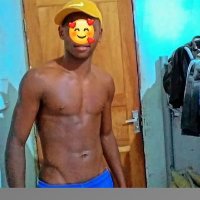 MlkNescau02⚽️ (@mlk_nescau) 's Twitter Profile