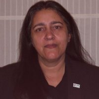 Sharon Ferdinandus (@ferdinandus189) 's Twitter Profile