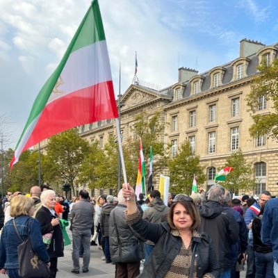 PEGAH - Iranischer Frauenverein in Stuttgart