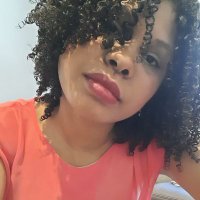Pamela_Benzan (@pam_benzan) 's Twitter Profile