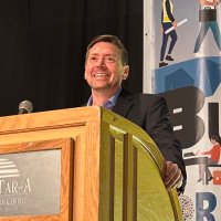 Geoff Heckman (@geoffheckman) 's Twitter Profile