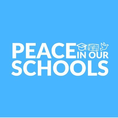 Promoting peace and coexistence through dialogue and preventing hate and violence through Peace Education and Interfaith Dialogue. #SDG16. @DelegateYouth.